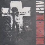 W.A.S.P. - The Crimson Idol (2CD)