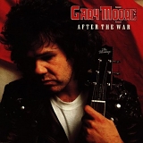 Gary Moore - After the War