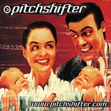 Pitchshifter - www.pitchshifter.com