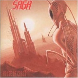 Saga - House of Cards