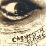 Vince Neil - Carved in Stone