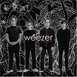 Weezer - Make Believe (Limited Edition Digipak)