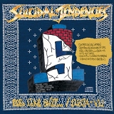 Suicidal Tendencies - Feel Like Shit...Deja Vu/Contr