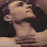 Pitchshifter - Desensitized