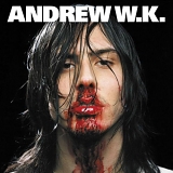W.K., Andrew - I Get Wet