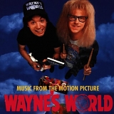 Original Soundtrack - Wayne's World