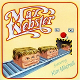 Max Webster - Max Webster