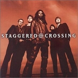 Staggered Crossing - Staggered Crossing