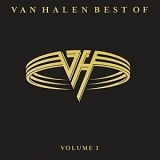 Van Halen - Best of, Volume 1