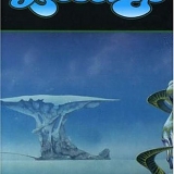 Yes - Yessongs
