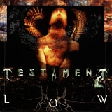 Testament - Low