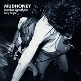 Mudhoney - Superfuzz Bigmuff