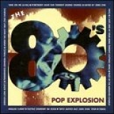 Various artists - 80's Explosion