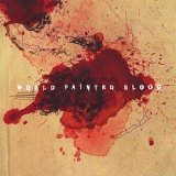 Slayer - World Painted Blood