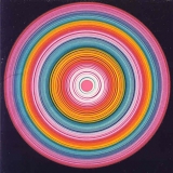 The Music - Music, the