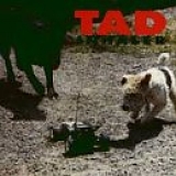 Tad - Inhaler