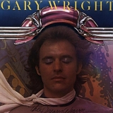 Gary Wright - The Dream Weaver