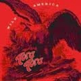 Tora Tora - Wild America