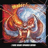 MotÃ¶rhead - Another Perfect Day