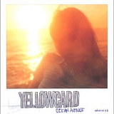 Yellowcard - Ocean Avenue