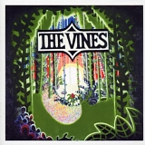 Vines - Highly Evolved