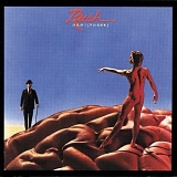Rush - Hemispheres (Remastered)