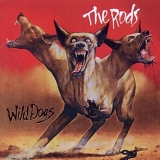 The Rods - Wild Dogs