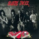Sleeze Beez - Screwed Blued & Tatooed