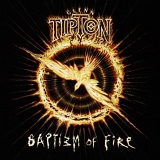 Glenn Tipton - Baptizm of Fire