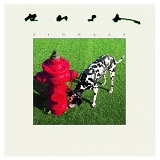 Rush - Signals (Remastered)