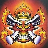 Monster Magnet - God Says No