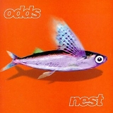 Odds - Nest