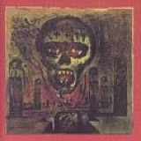 Slayer - Seasons in the Abyss
