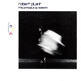 Robert Plant - The Principle of Moments
