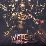 Whitechapel - A New Era Of Corruption