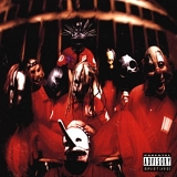Slipknot - Slipknot