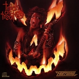 Original Soundtrack - Trick Or Treat