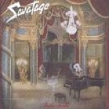 Savatage - Gutter Ballet