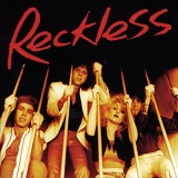 Reckless - Reckless