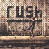 Rush - Roll the Bones
