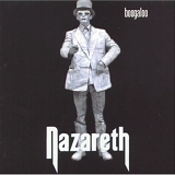 Nazareth - Boogaloo