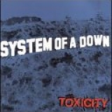 System of a Down - Toxicity (Ltd.Ed) (Dvd)