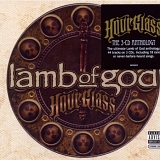Lamb of God - Hour Glass
