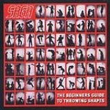 Saga - Beginners Guide to..