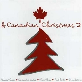 Various Artists - Canadian Christmas 2