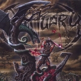 Obituary - Darkest Day (Ltd Tour Ed)