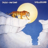 Tygers Of Pan Tang - Spellbound