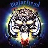 MotÃ¶rhead - Overkill