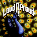 Nazareth - Loud 'n' Proud