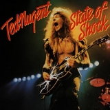 Ted Nugent - State Of Shock